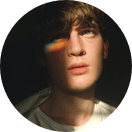 picture of nft creator